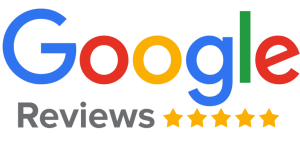Google-Reviews-