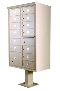 Mailboxes Mailbox Cam Lock Replacement Yuma Arizona