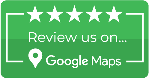 Review-us-on-Google-maps