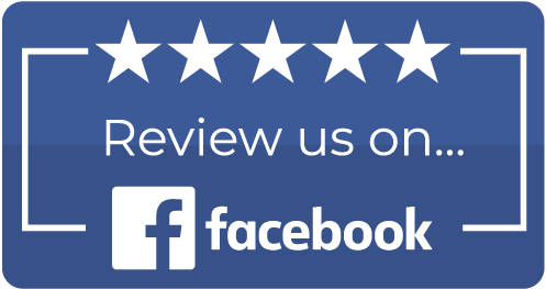 Review-us-on-facebook