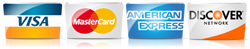 credit-cards
